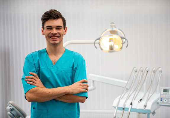 Dental Sealants And Other Preventive Treatments From Your General Dentist