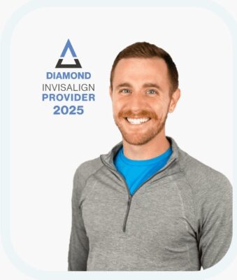 Dr. Nick Samuelson