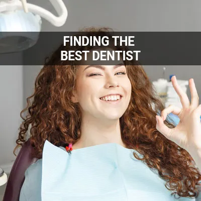 Visit our Find the Best Dentist in Council Bluffs page