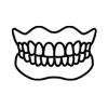 Council Bluffs, IA Denture Services